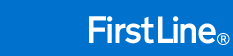 FirstLine